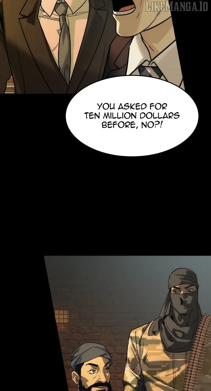 The Childe Chapter 41 page 7