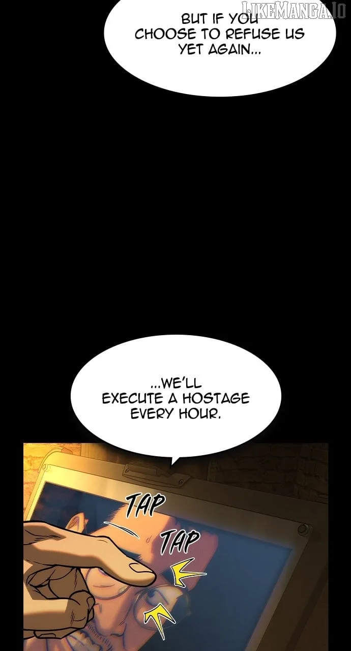 The Childe Chapter 41 page 5
