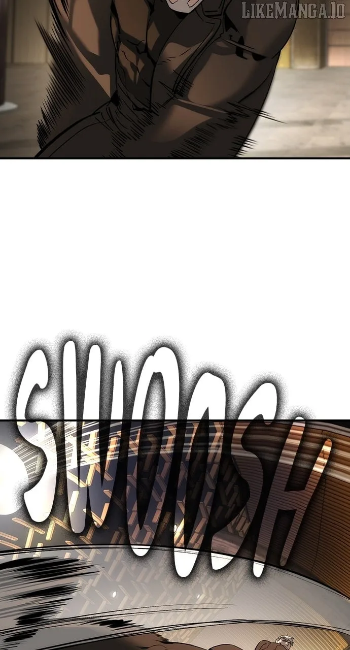 The Childe Chapter 43 page 52