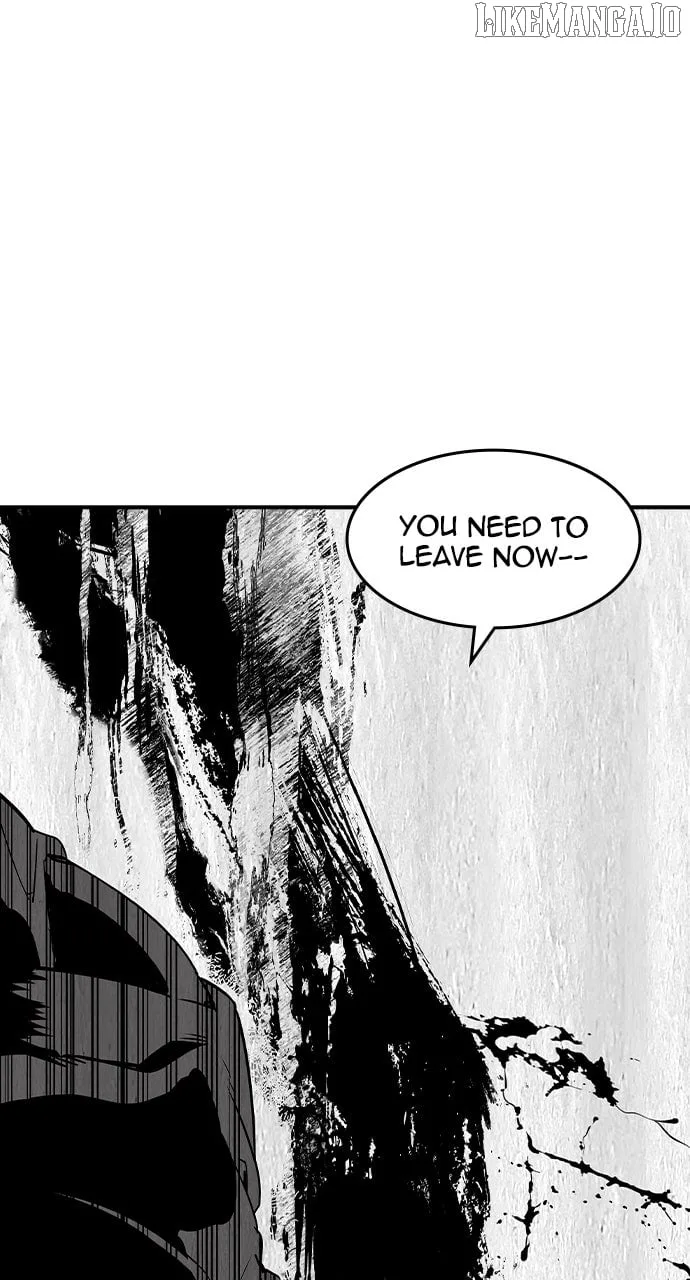 The Childe Chapter 43 page 8