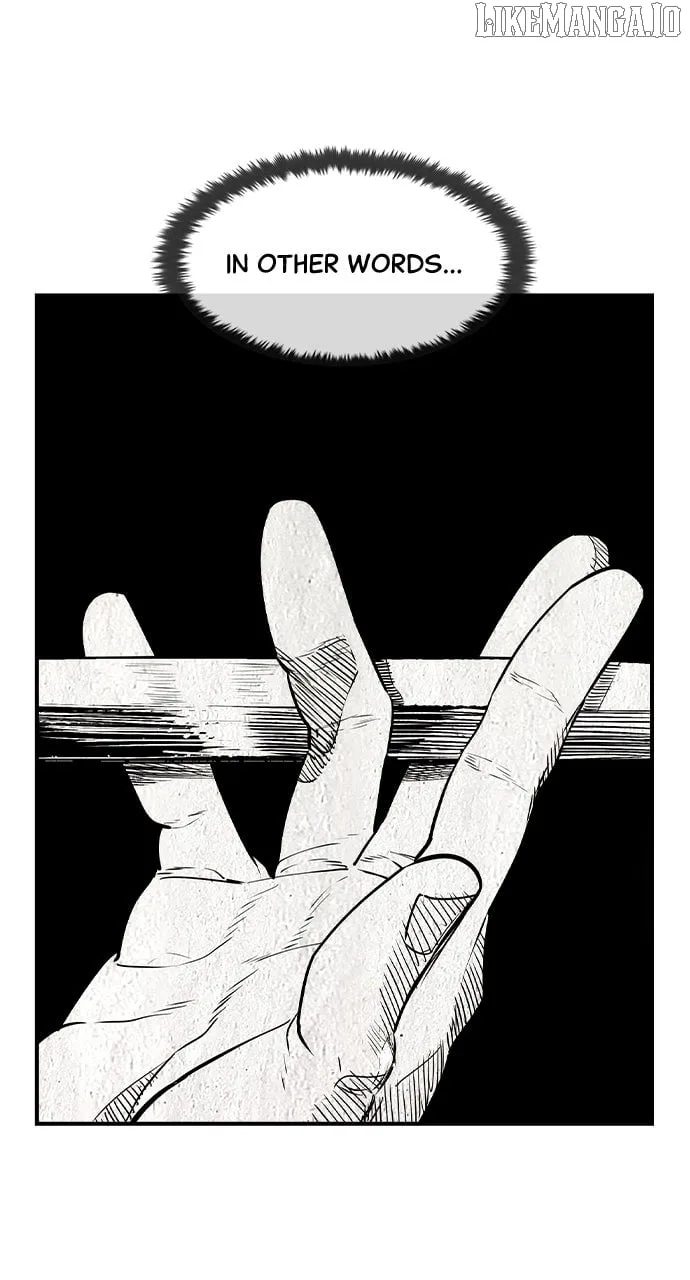 The Childe Chapter 43 page 49