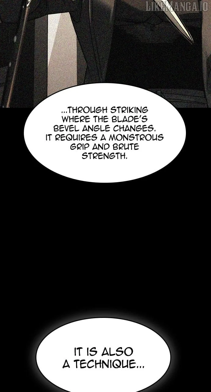 The Childe Chapter 43 page 44