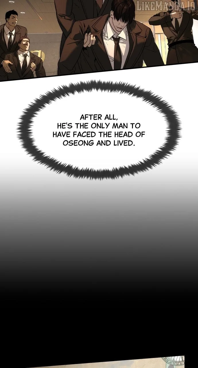 The Childe Chapter 43 page 38