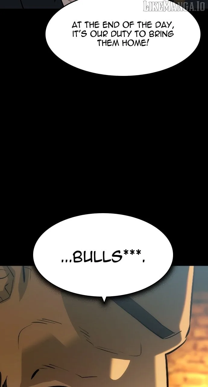 The Childe Chapter 41 page 15