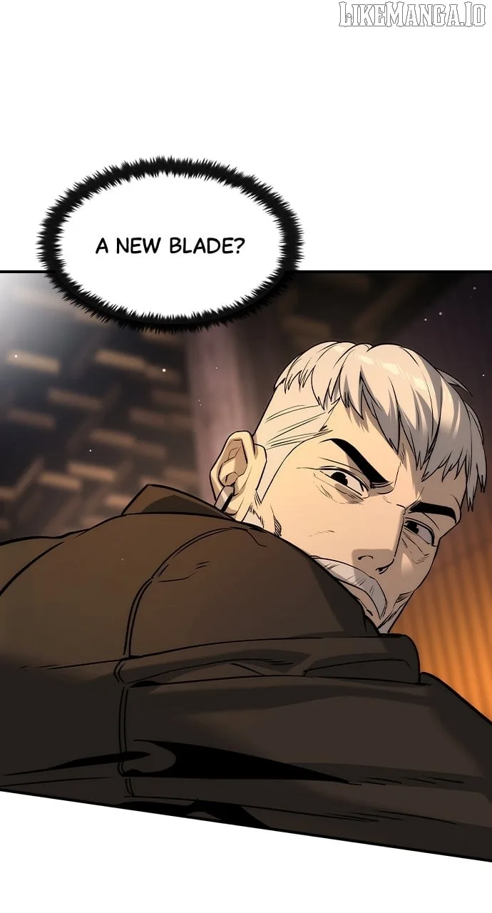 The Childe Chapter 43 page 54