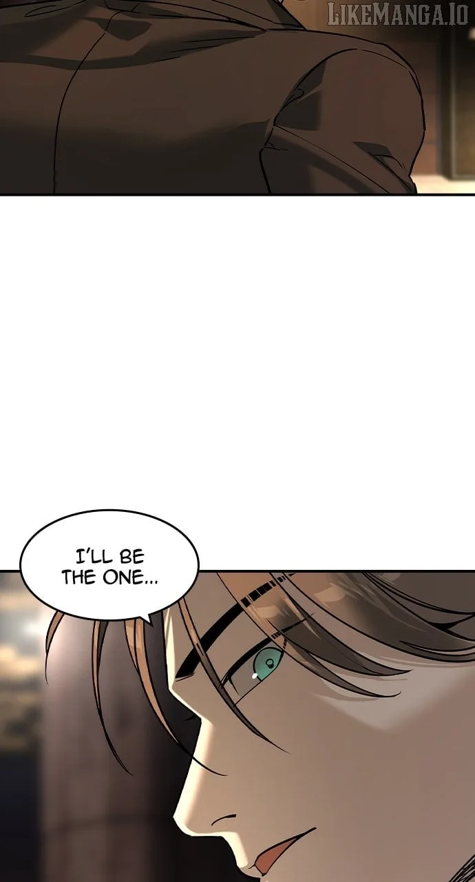 The Childe Chapter 43 page 21