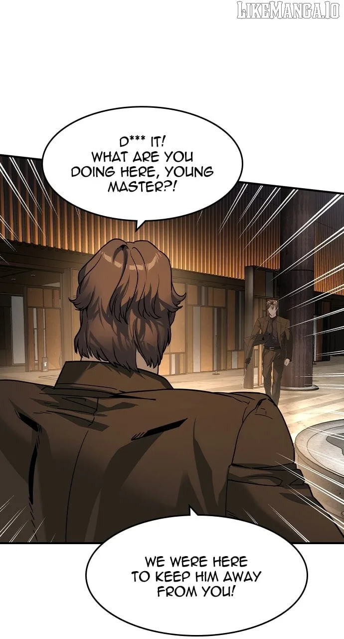The Childe Chapter 43 page 7