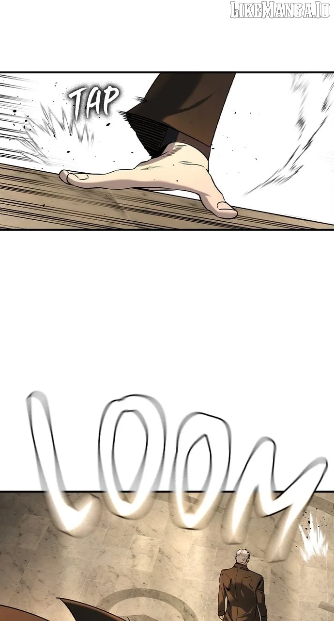 The Childe Chapter 43 page 25