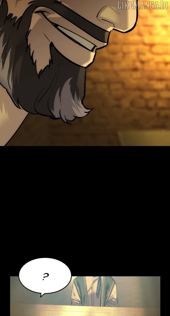 The Childe Chapter 41 page 16