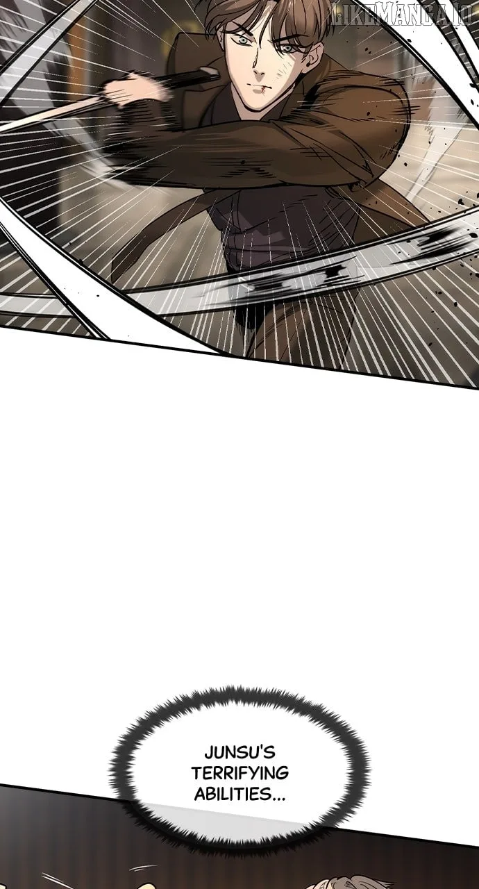 The Childe Chapter 43 page 47