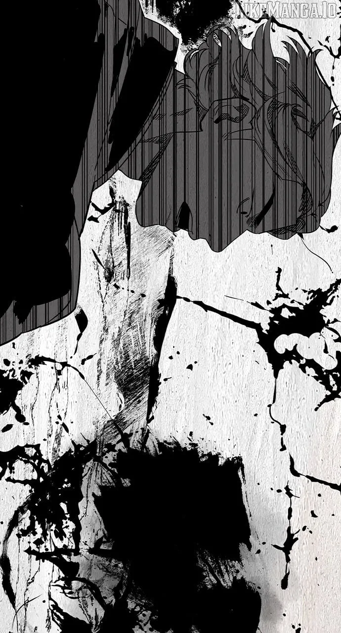 The Childe Chapter 43 page 9