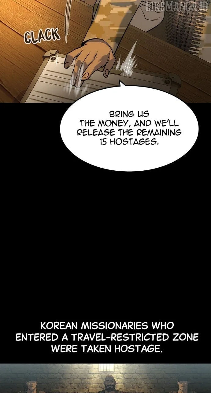 The Childe Chapter 41 page 10