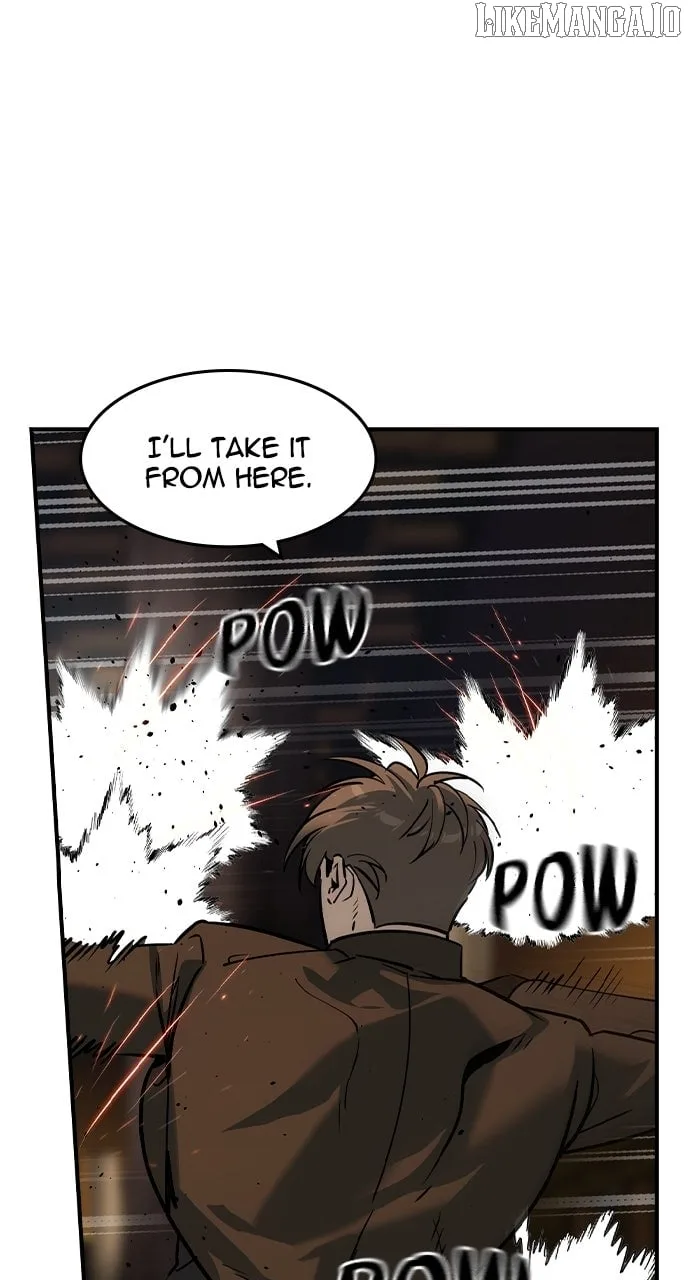 The Childe Chapter 43 page 19
