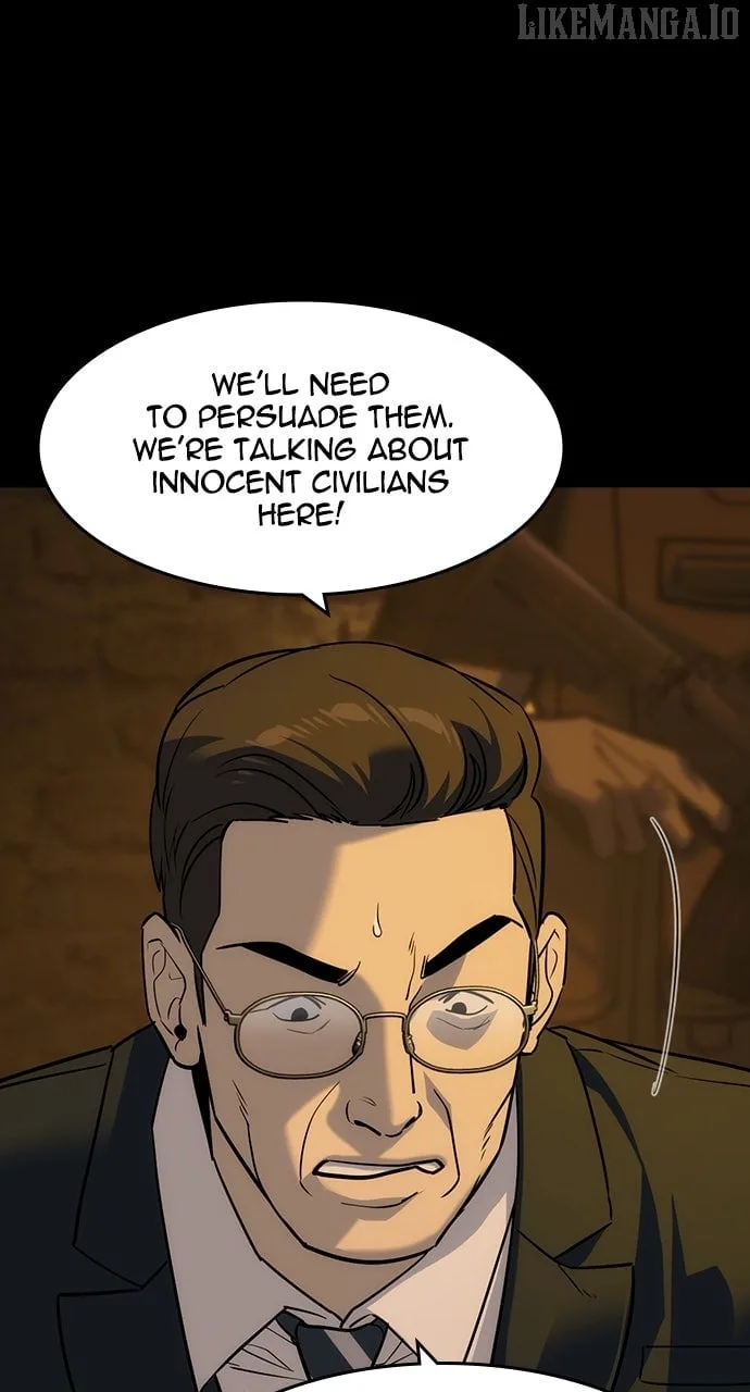 The Childe Chapter 41 page 14