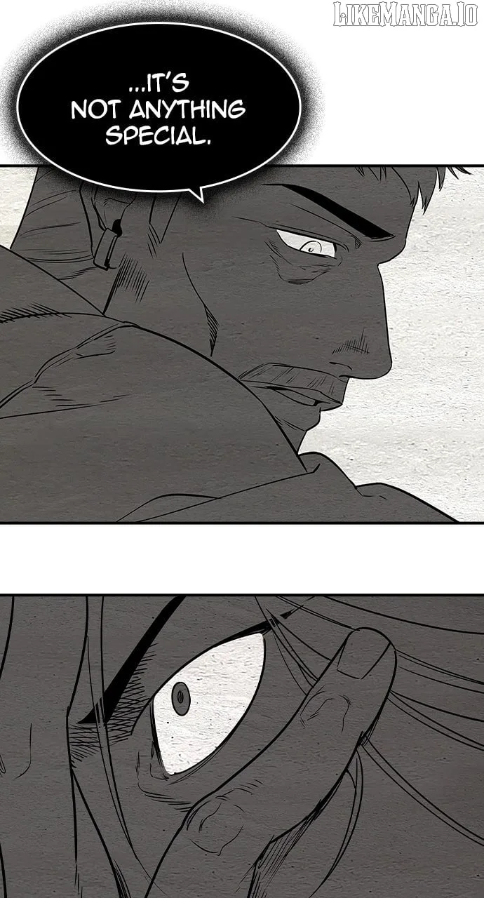 The Childe Chapter 43 page 32