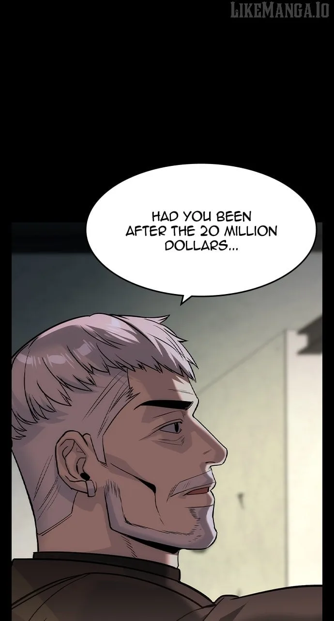 The Childe Chapter 41 page 35