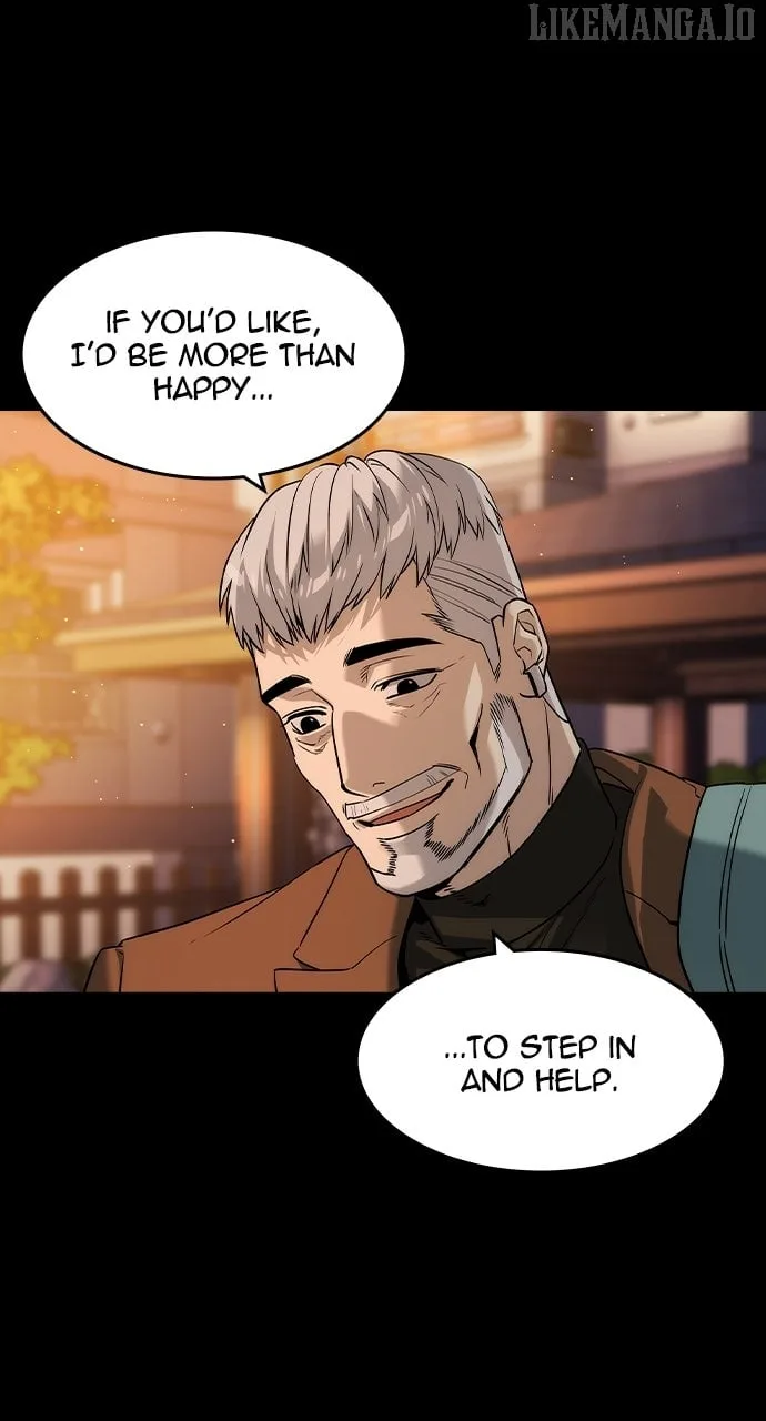The Childe Chapter 43 page 59