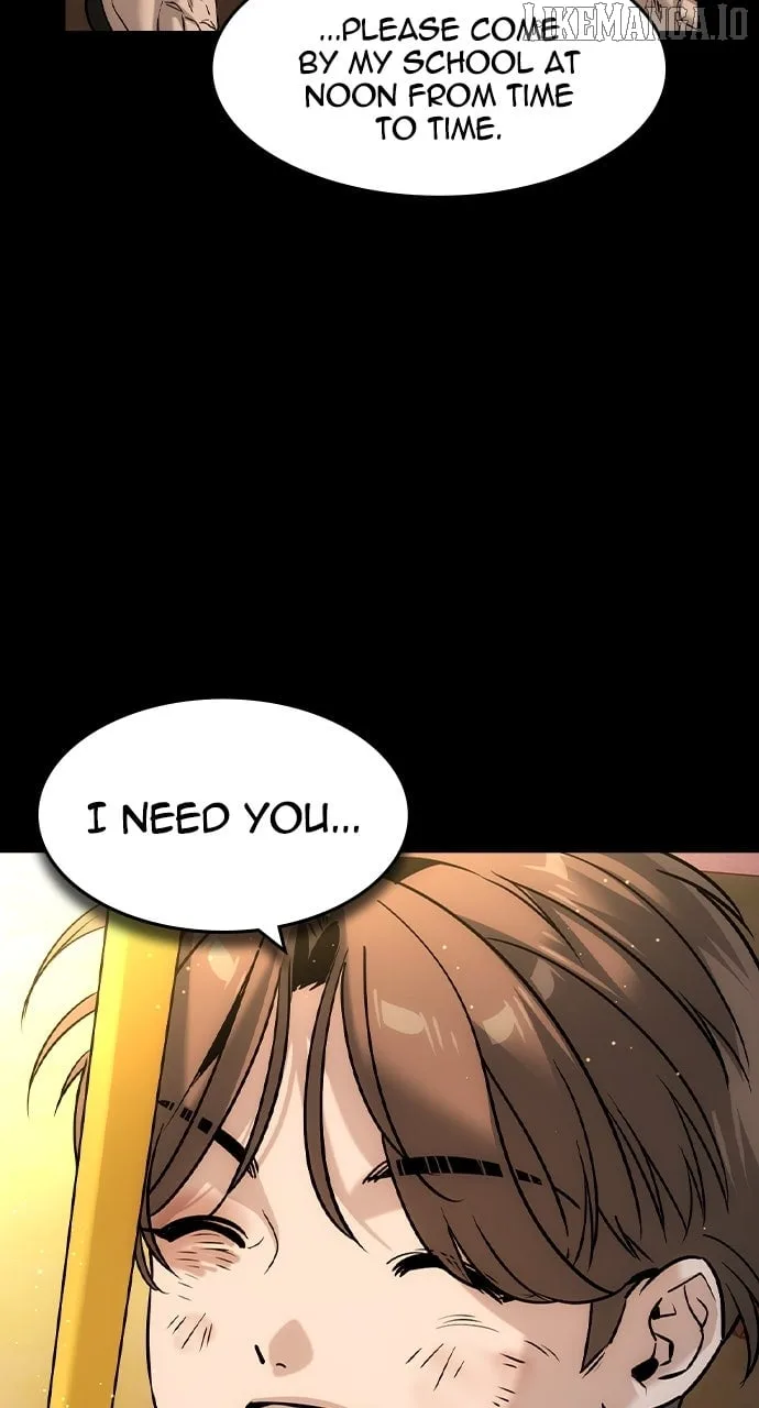 The Childe Chapter 43 page 62