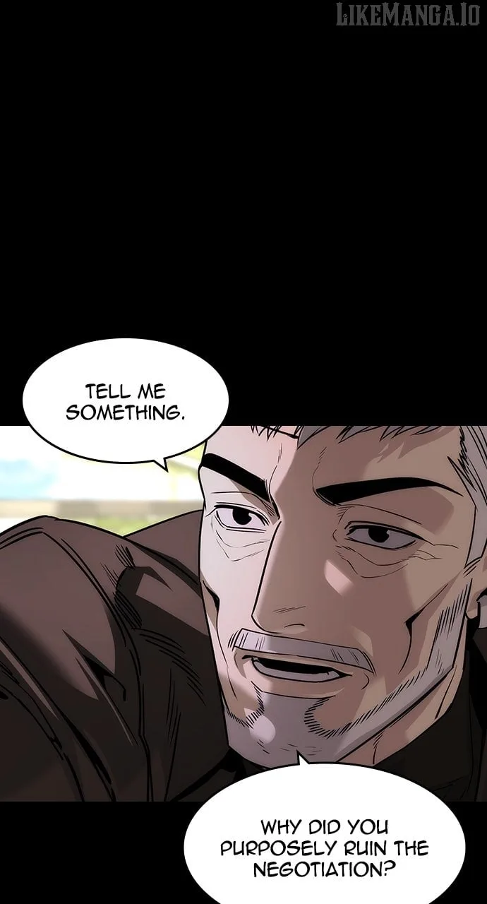 The Childe Chapter 41 page 33