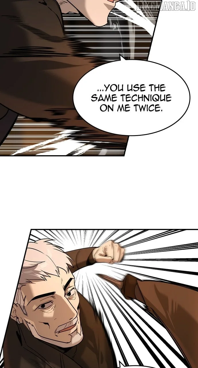 The Childe Chapter 43 page 67