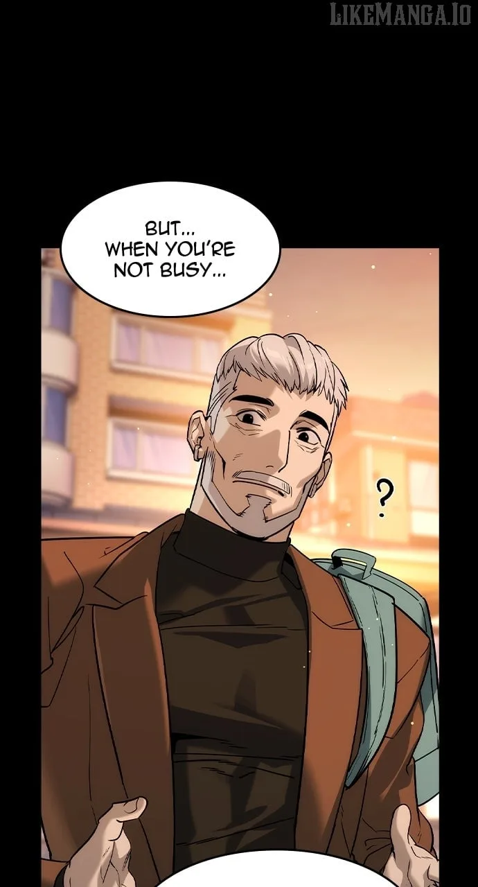 The Childe Chapter 43 page 61