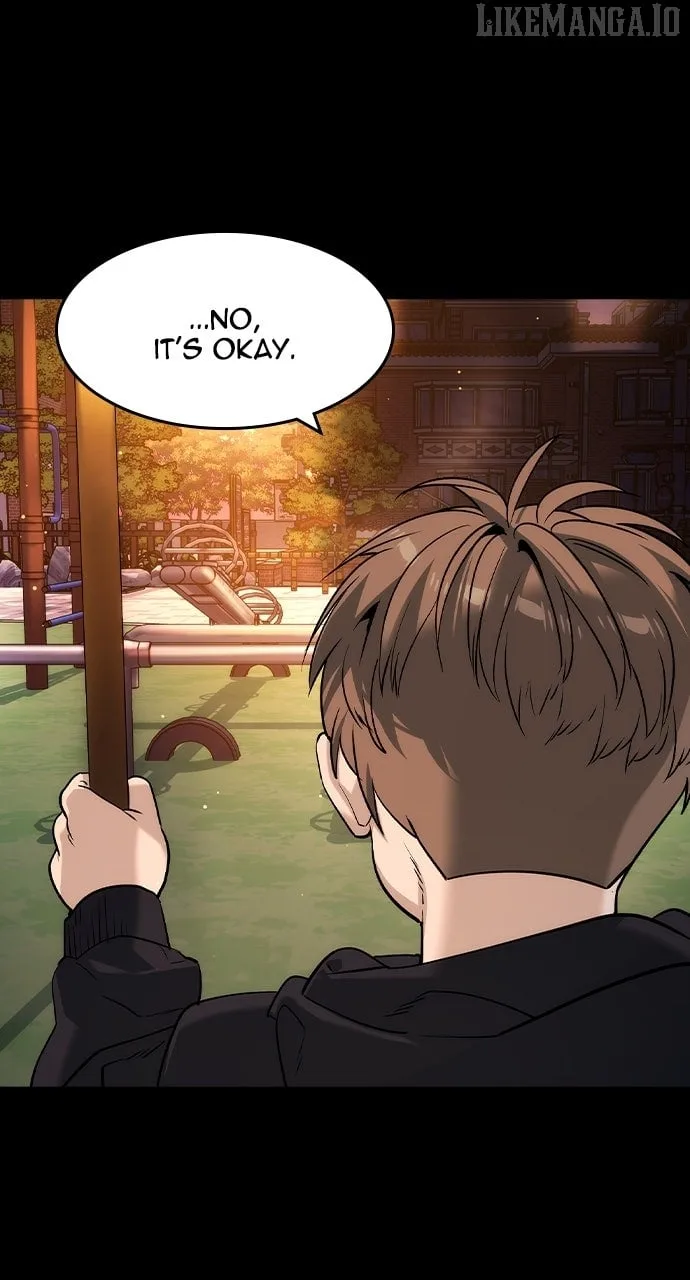 The Childe Chapter 43 page 60