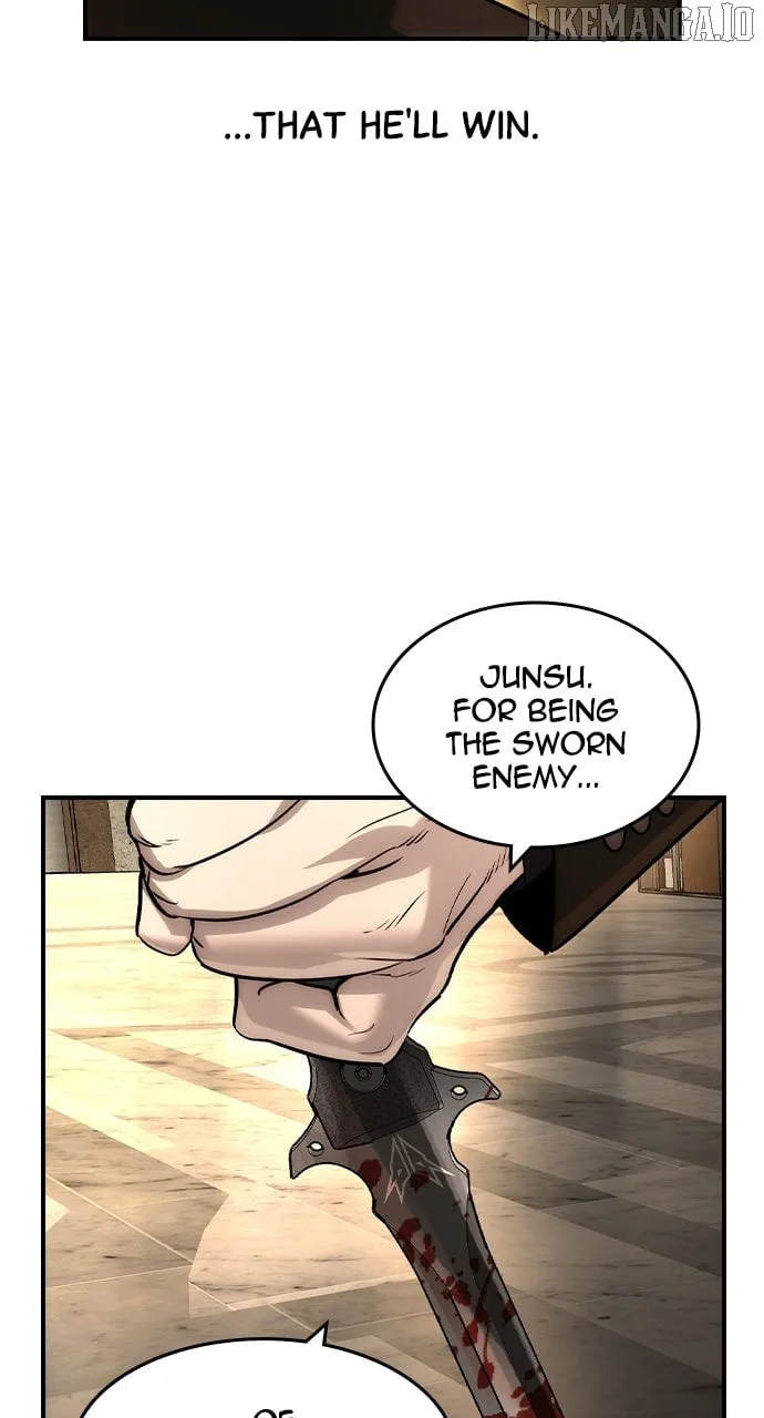 The Childe Chapter 43 page 74