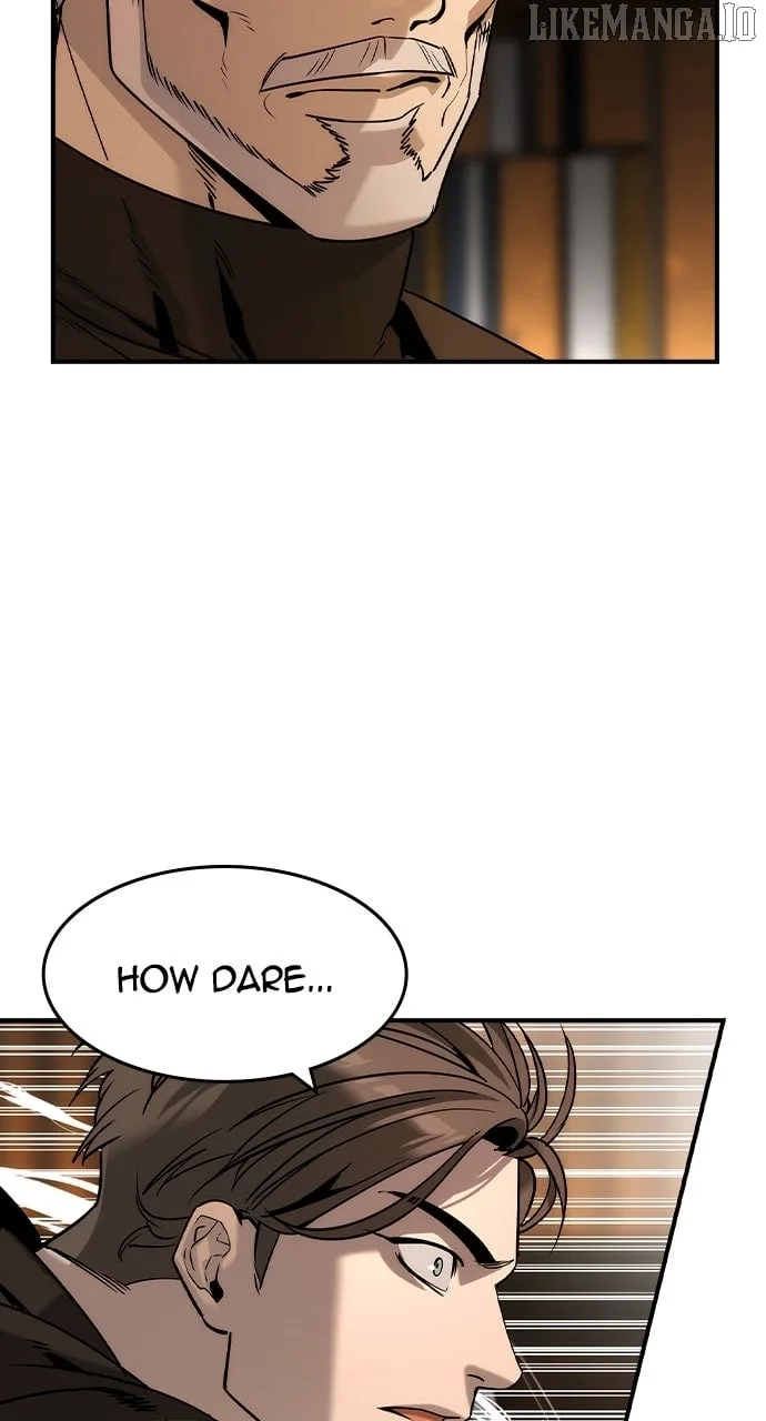 The Childe Chapter 43 page 66
