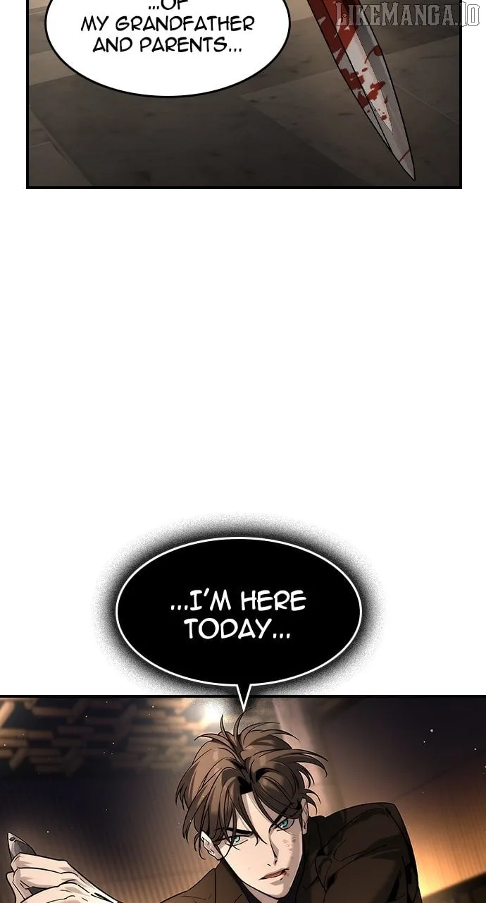 The Childe Chapter 43 page 75