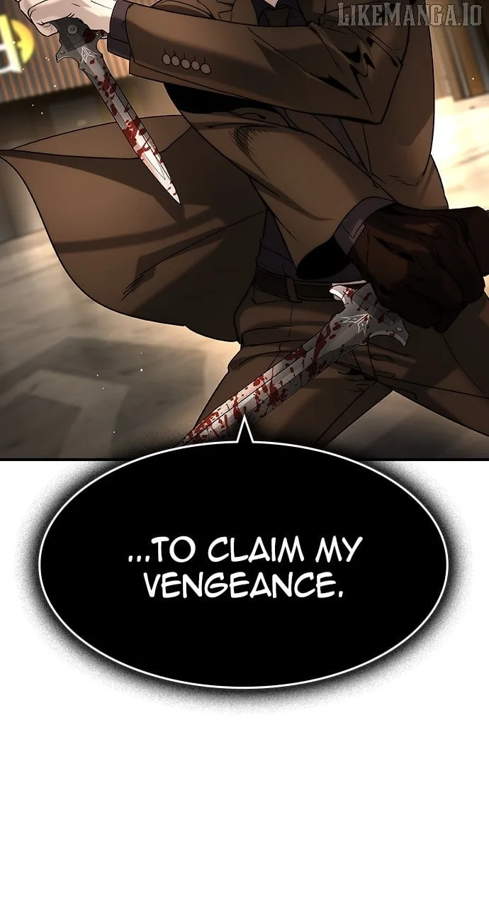 The Childe Chapter 43 page 76