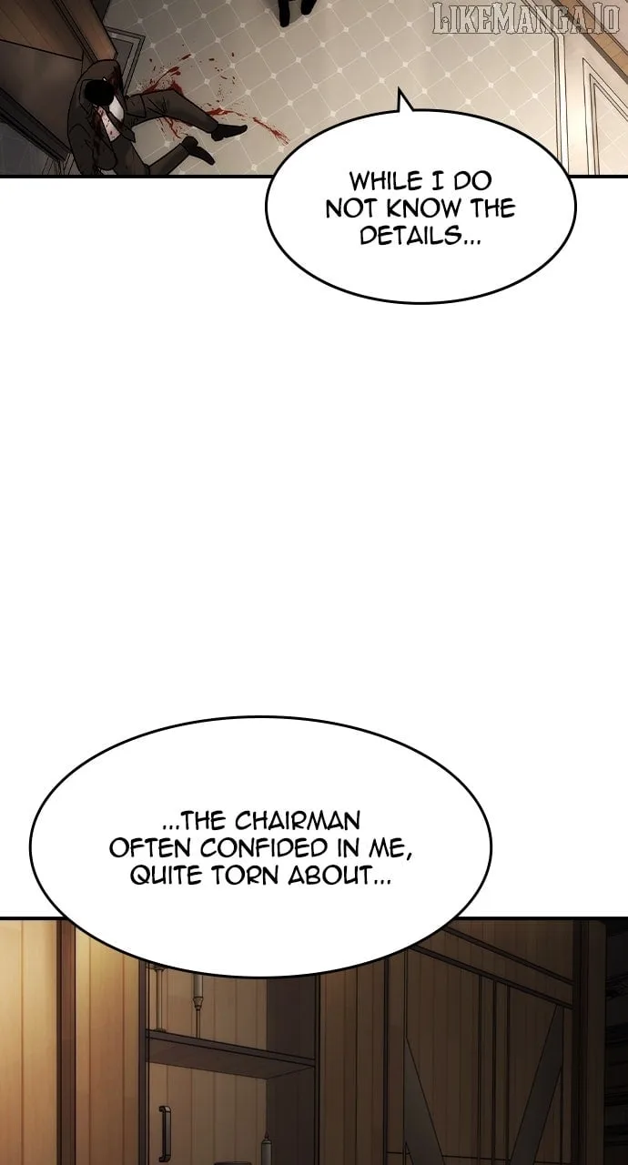 The Childe Chapter 41 page 47