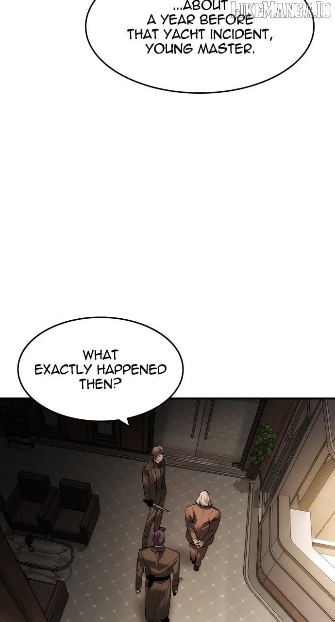 The Childe Chapter 41 page 46