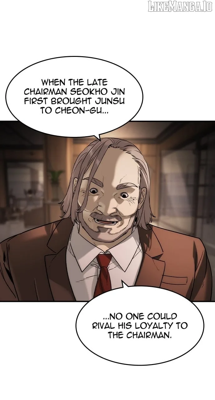 The Childe Chapter 41 page 44