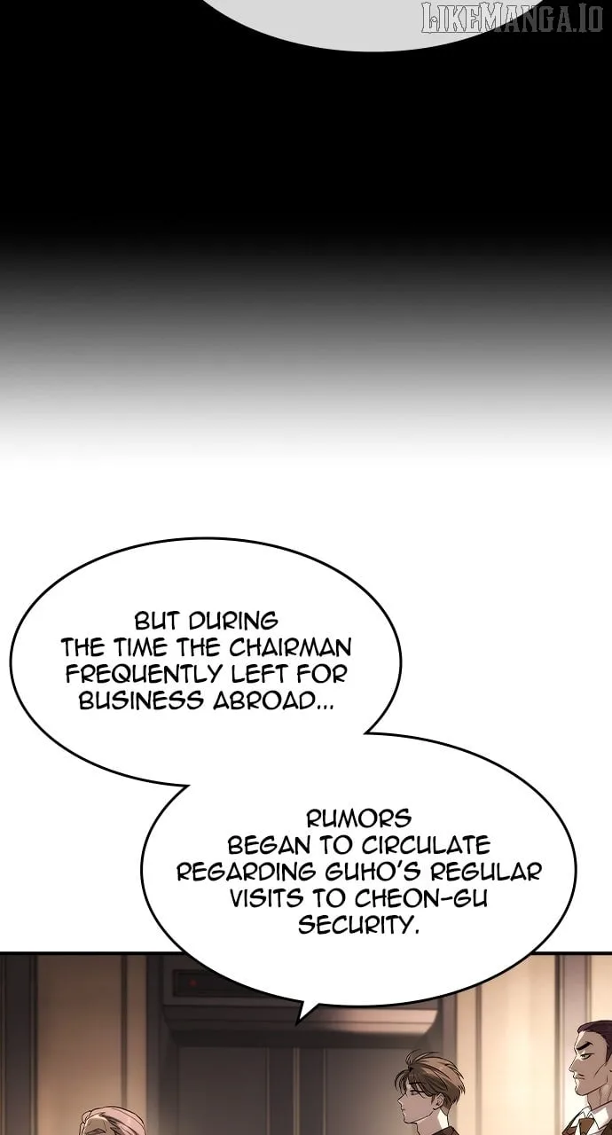 The Childe Chapter 41 page 51