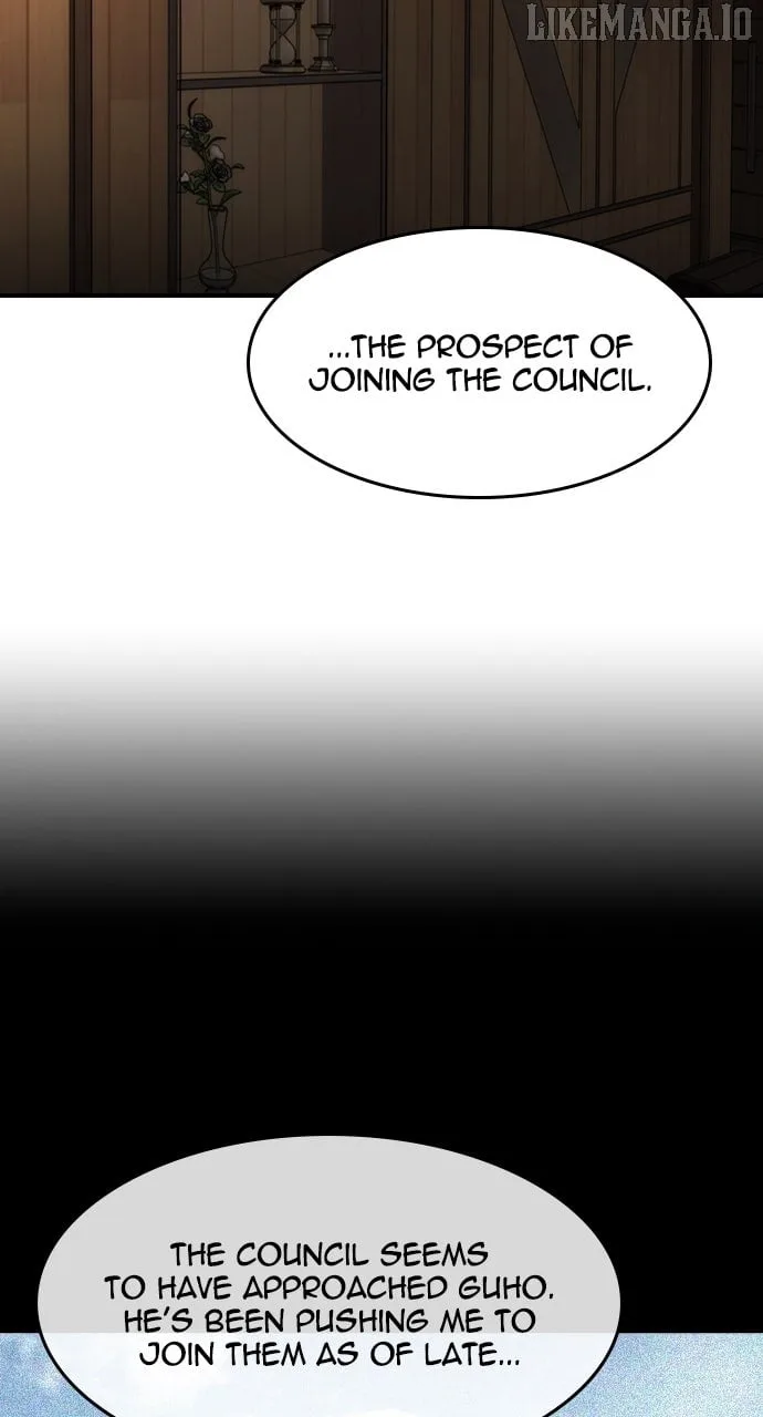 The Childe Chapter 41 page 48