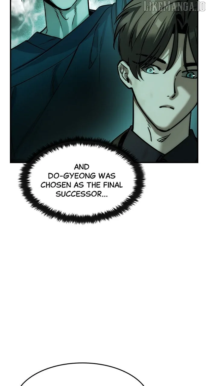 The Childe Chapter 41 page 57