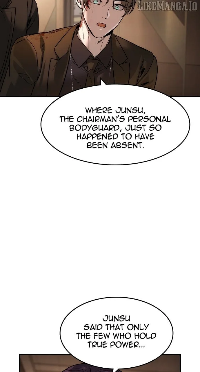 The Childe Chapter 41 page 53