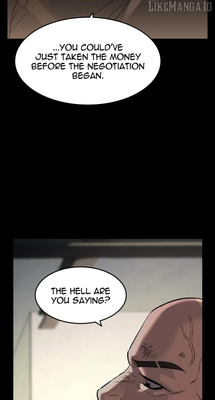 The Childe Chapter 41 page 36