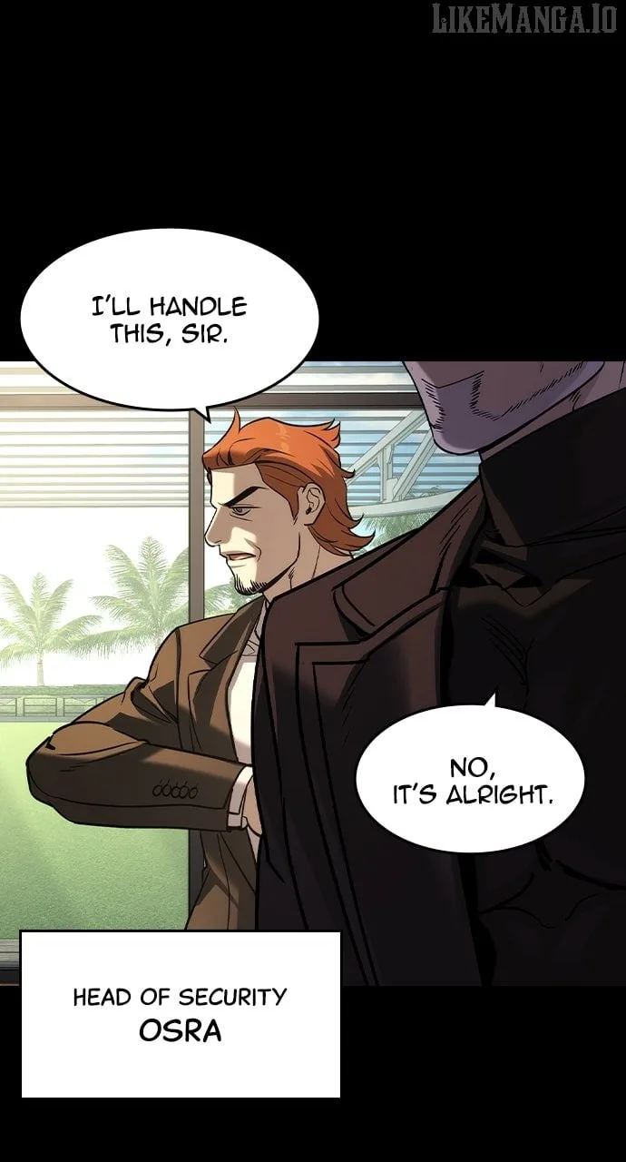 The Childe Chapter 41 page 28