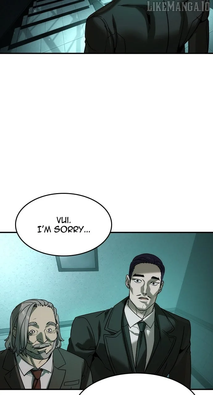 The Childe Chapter 41 page 72