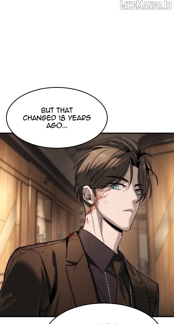 The Childe Chapter 41 page 45
