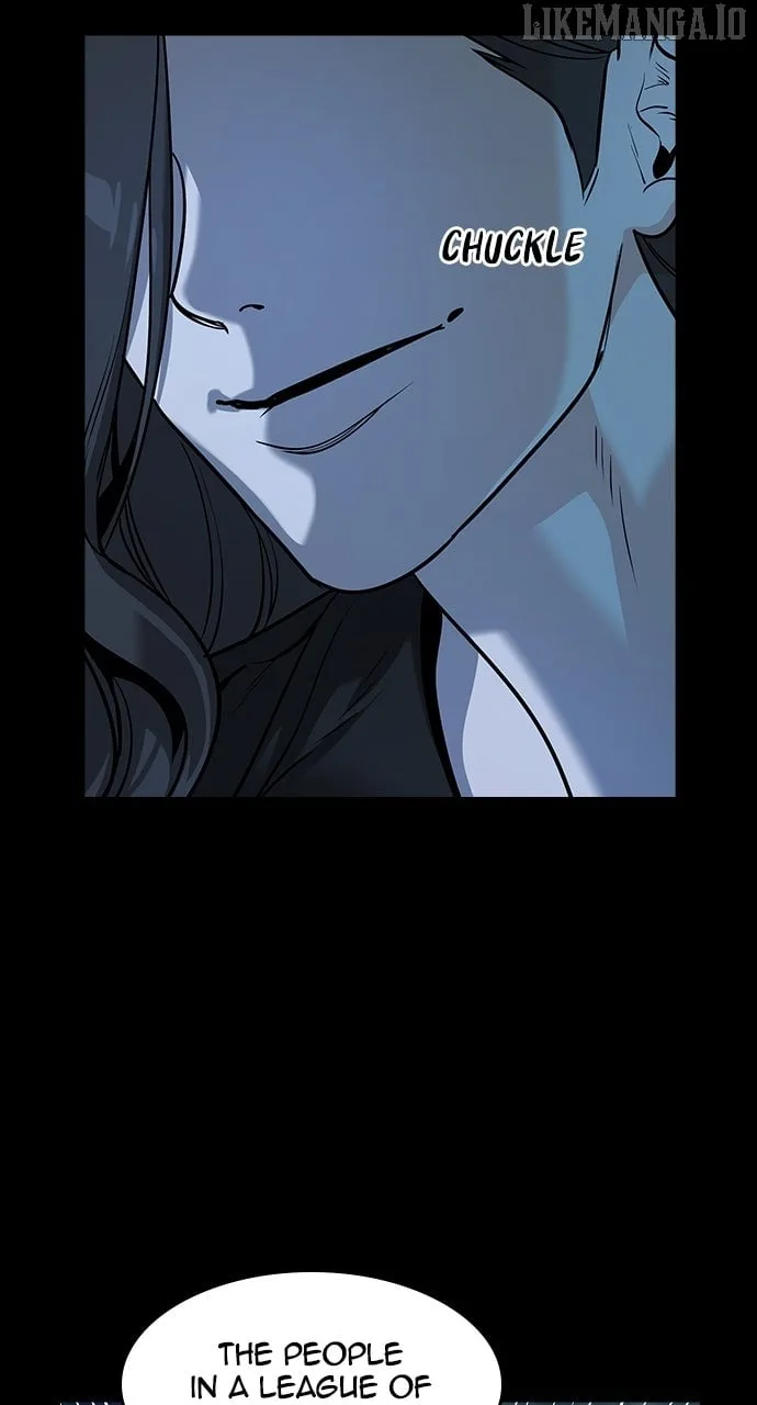 The Childe Chapter 45 page 6