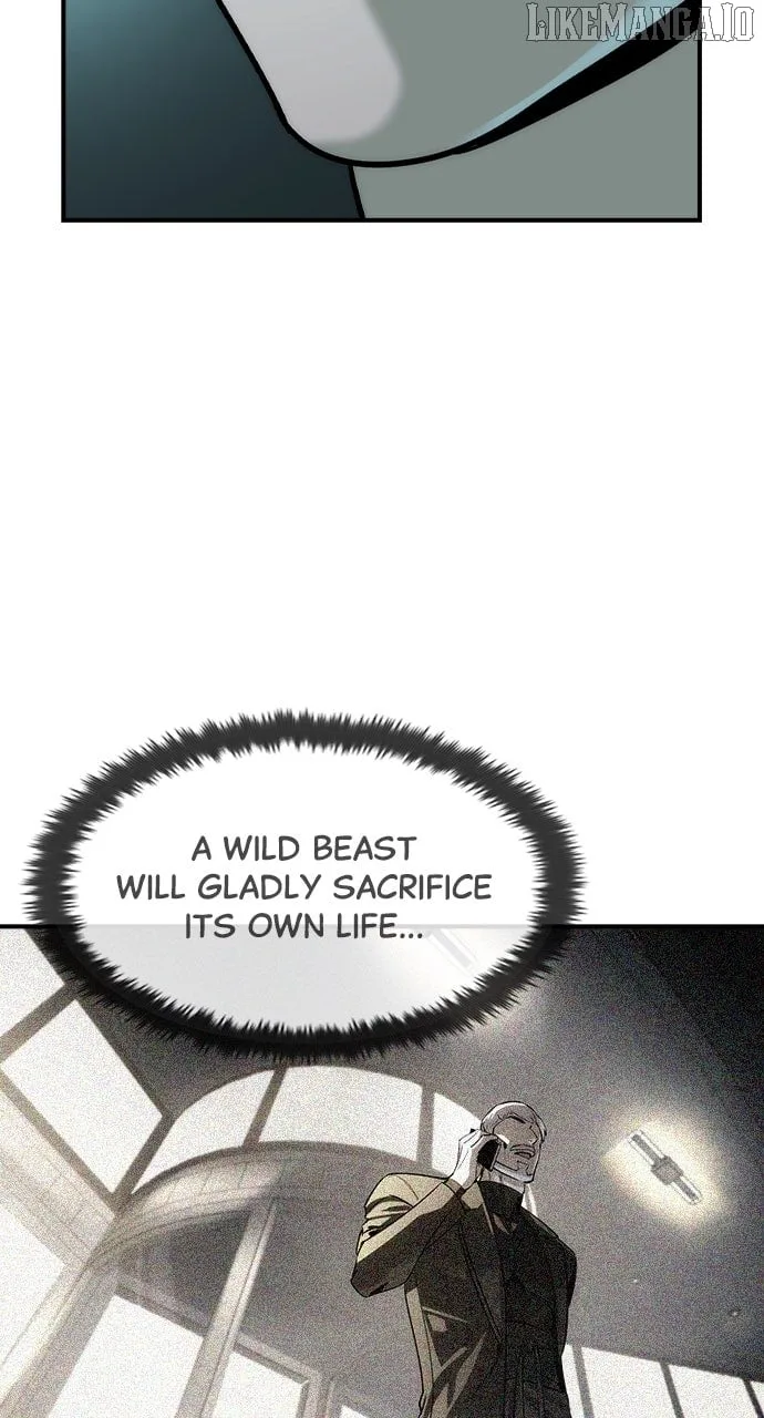 The Childe Chapter 41 page 69
