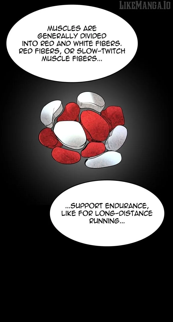 The Childe Chapter 45 page 18
