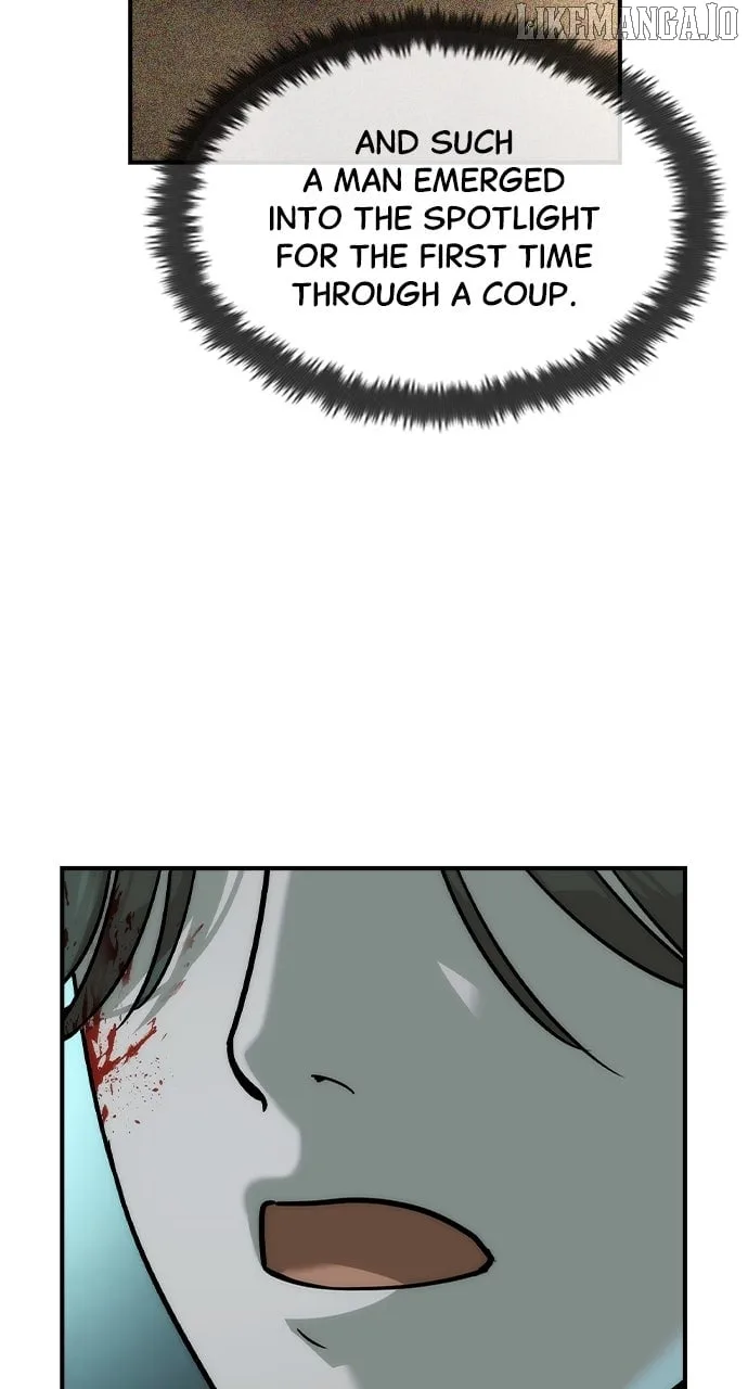 The Childe Chapter 41 page 68