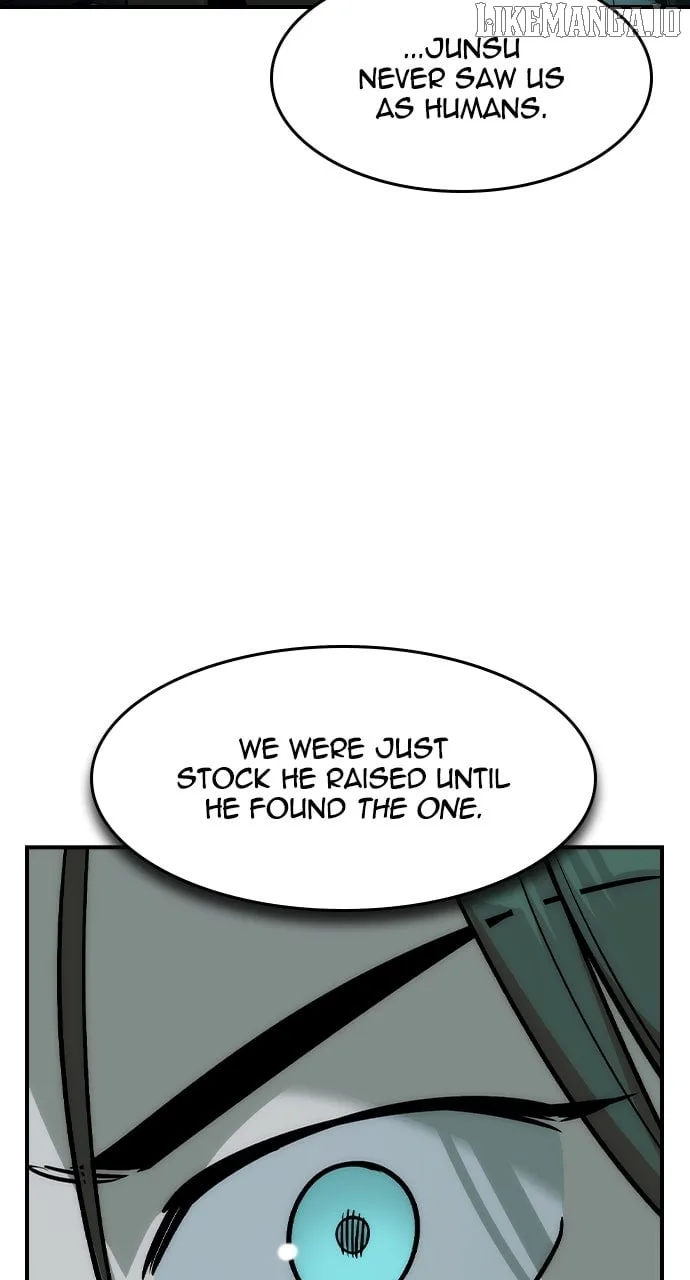 The Childe Chapter 41 page 64