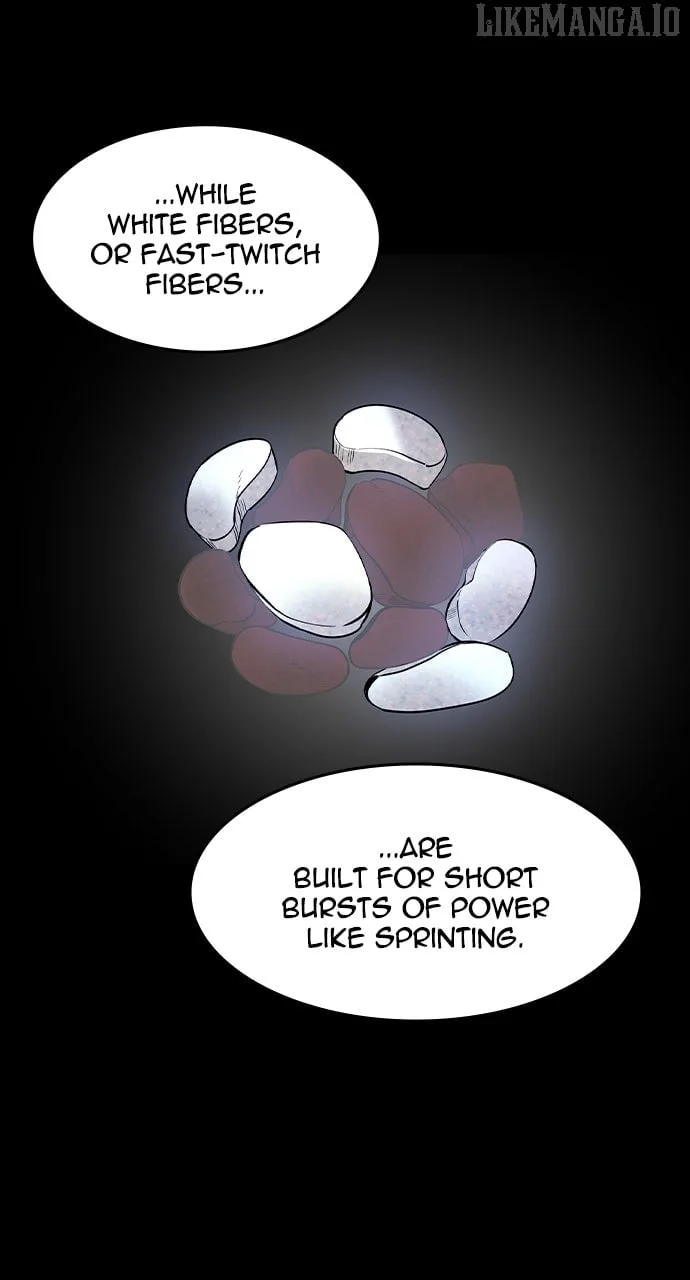 The Childe Chapter 45 page 19