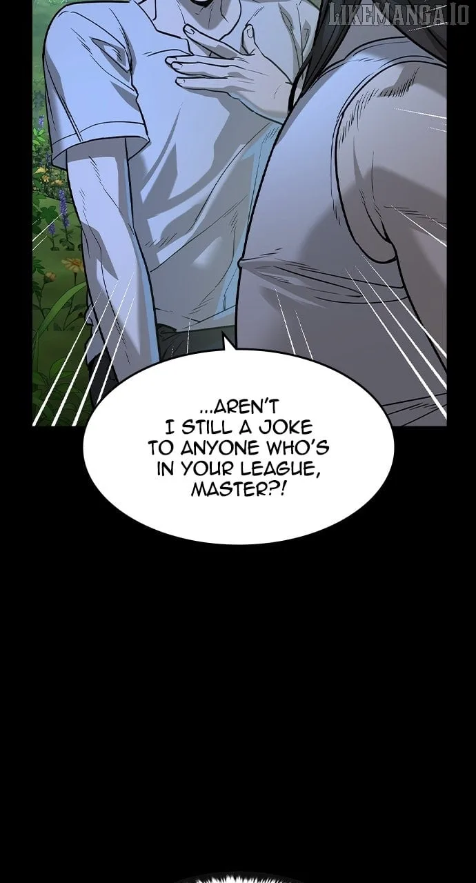 The Childe Chapter 45 page 24