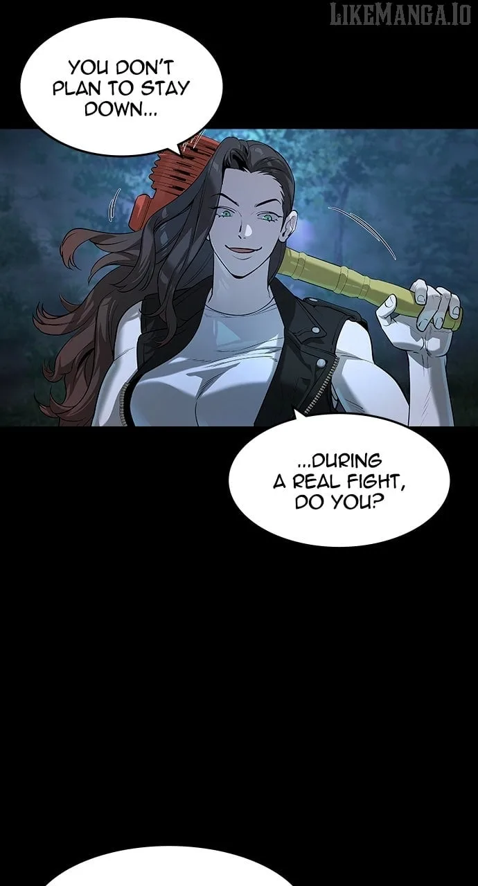The Childe Chapter 45 page 4