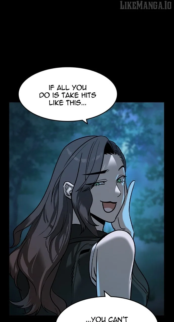The Childe Chapter 45 page 10